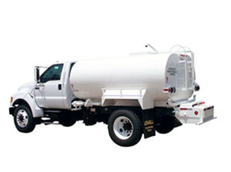 Lewisville Dump Truck Rental 214 501 0580 Pressure Washer Lewisville Dump Truck Rental 214 501 0580 Pressure Washer
