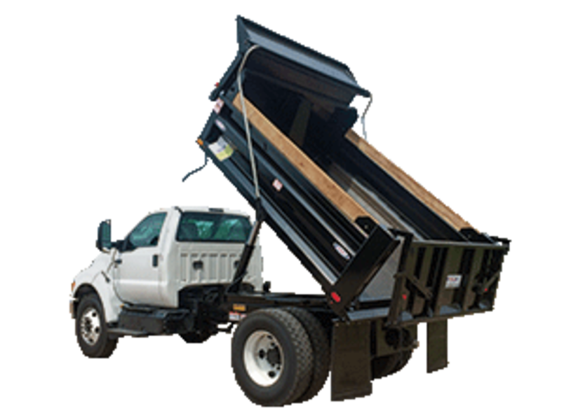 Cat Ledwell 5 6yd Dump1 Bdo Dump Trucks Cat Ledwell 5 6yd Dump1 Bdo Dump Trucks