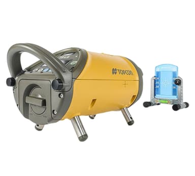 Pipe Lasers