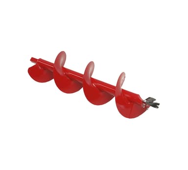 Auger Bit - One-Man - 6" x 36"