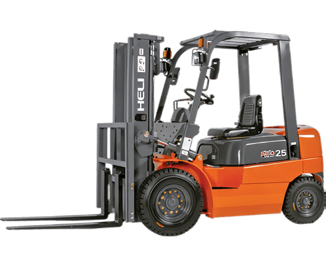 Material Handling