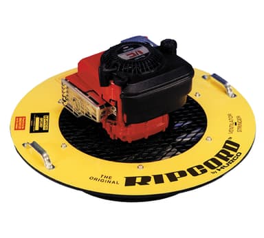 Wire Reel