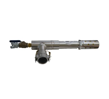 Vacuum Generator