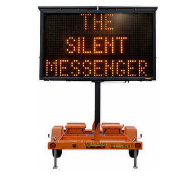 Message Board