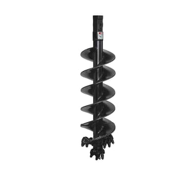 Auger Bit attachment - Rock