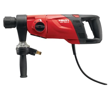 Core Drill