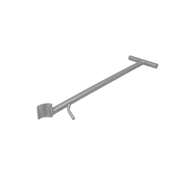 Release Tool - 48"