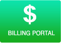 Billing Portal