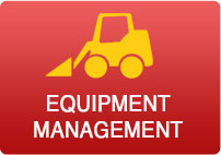 Equipment management