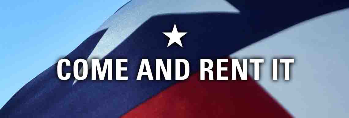 equipment rental san marcos tx 512 956 5499 san marcos