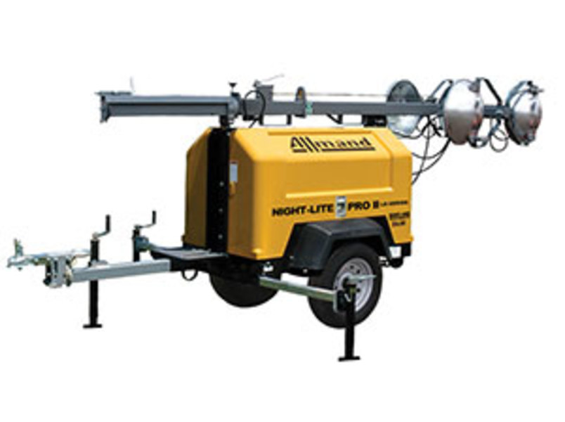 equipment rental san marcos tx 512 956 5499 san marcos
