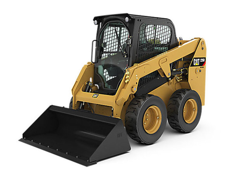 equipment rental san marcos tx 512 956 5499 san marcos