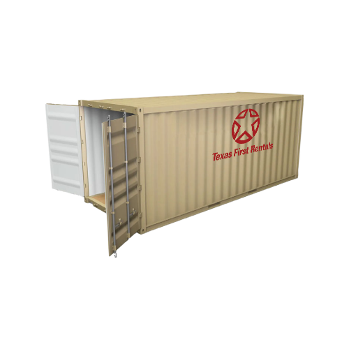 20 storage container 1