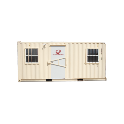 20 all office storage container 1