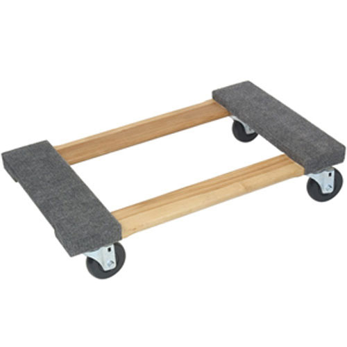 4wheelflatdolly