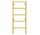 5x28ladderframe