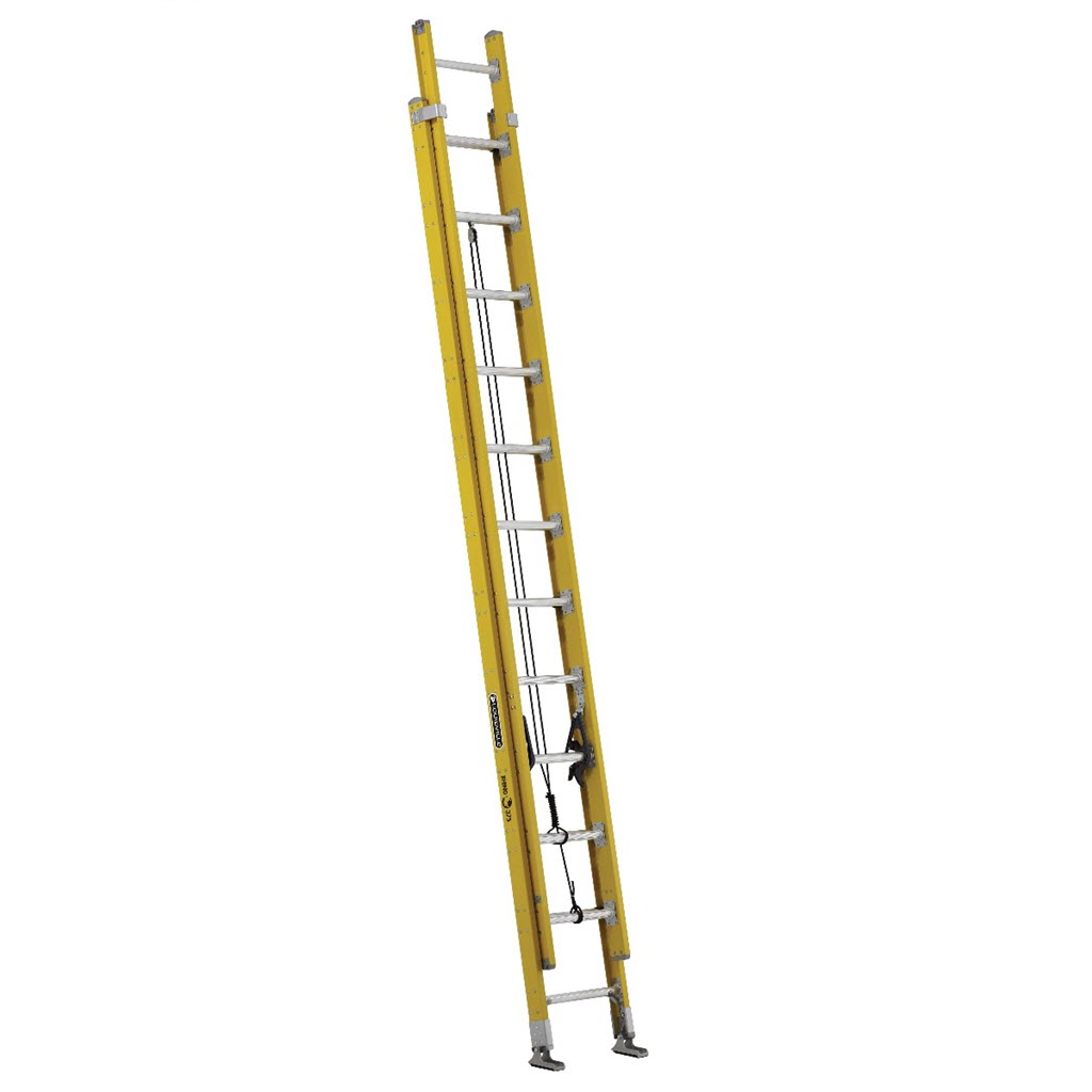 Ladder32extension