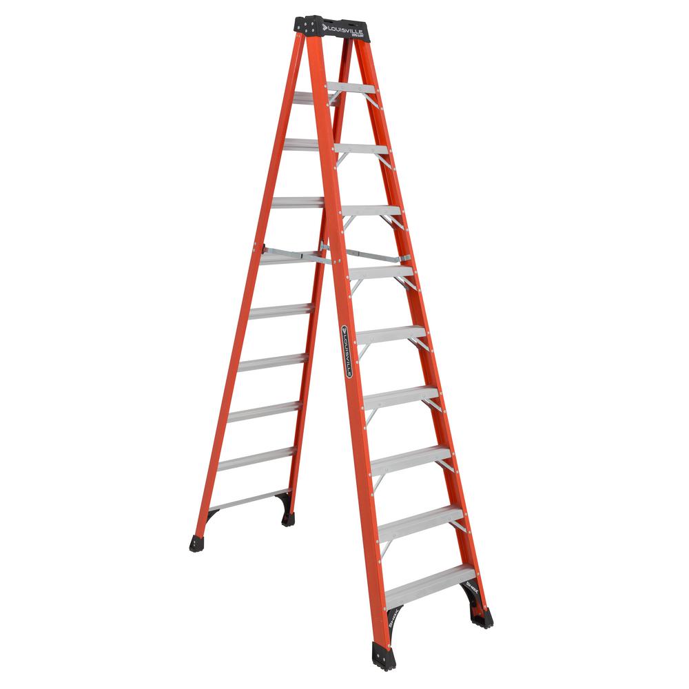 Ladder12step