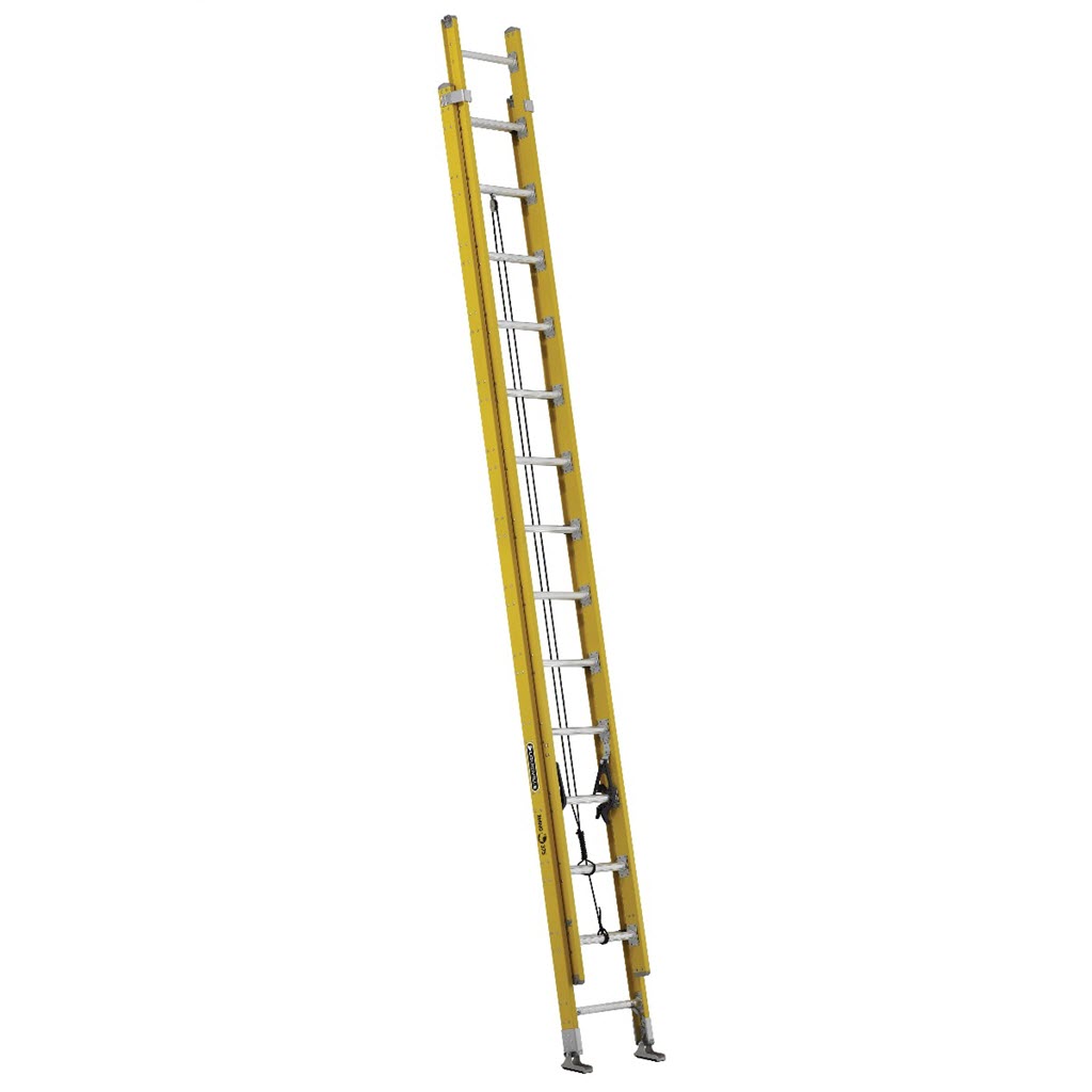 Ladder28extension