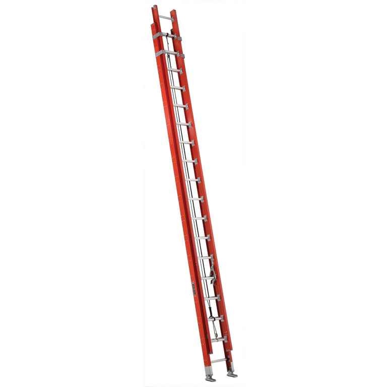 Ladder40extension